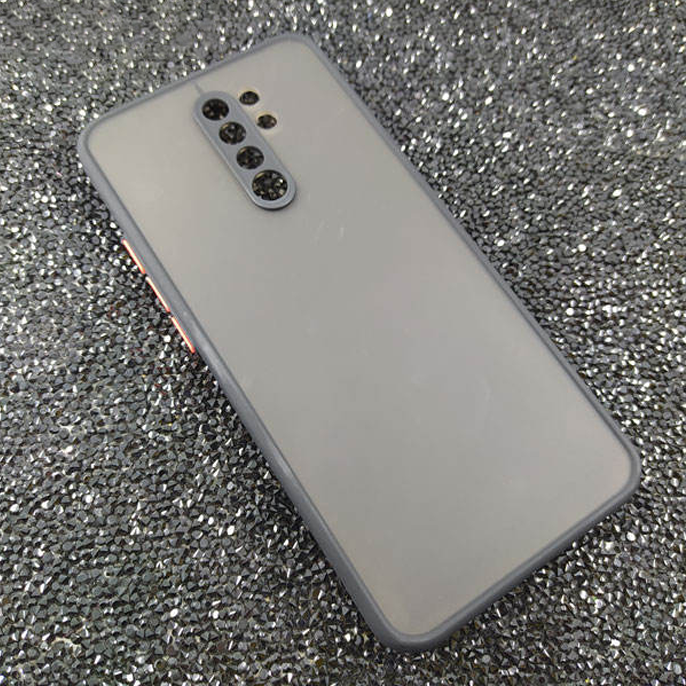 gallery- کاور مدل XM222C مناسب برای گوشی موبایل شیائومی Redmi 9 / 9 Prime-gallery-1-TLP-2633_1116849c-0489-410f-a8e2-f7685dcacc11.png gallery- کاور مدل XM222C مناسب برای گوشی موبایل شیائومی Redmi 9 / 9 Prime-gallery-1-TLP-2633_1116849c-0489-410f-a8e2-f7685dcacc11.png