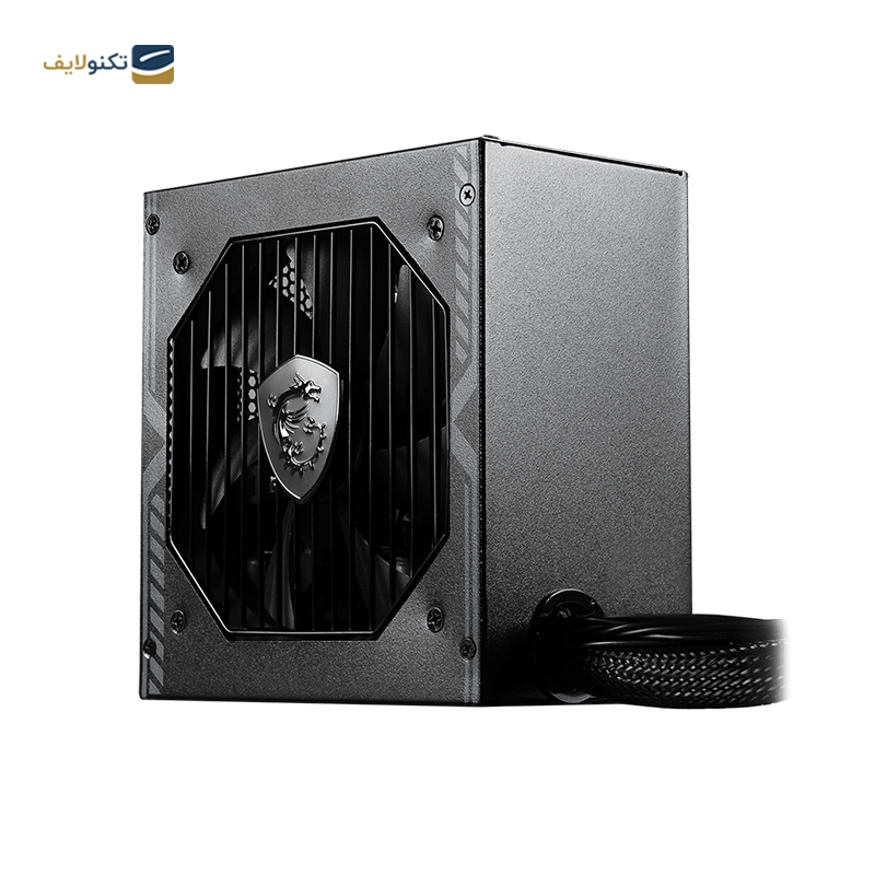 gallery-پاور کامپیوتر ام اس آی مدل MAG A550BN copy.png gallery-پاور کامپیوتر ام اس آی مدل MAG A550BN copy.png