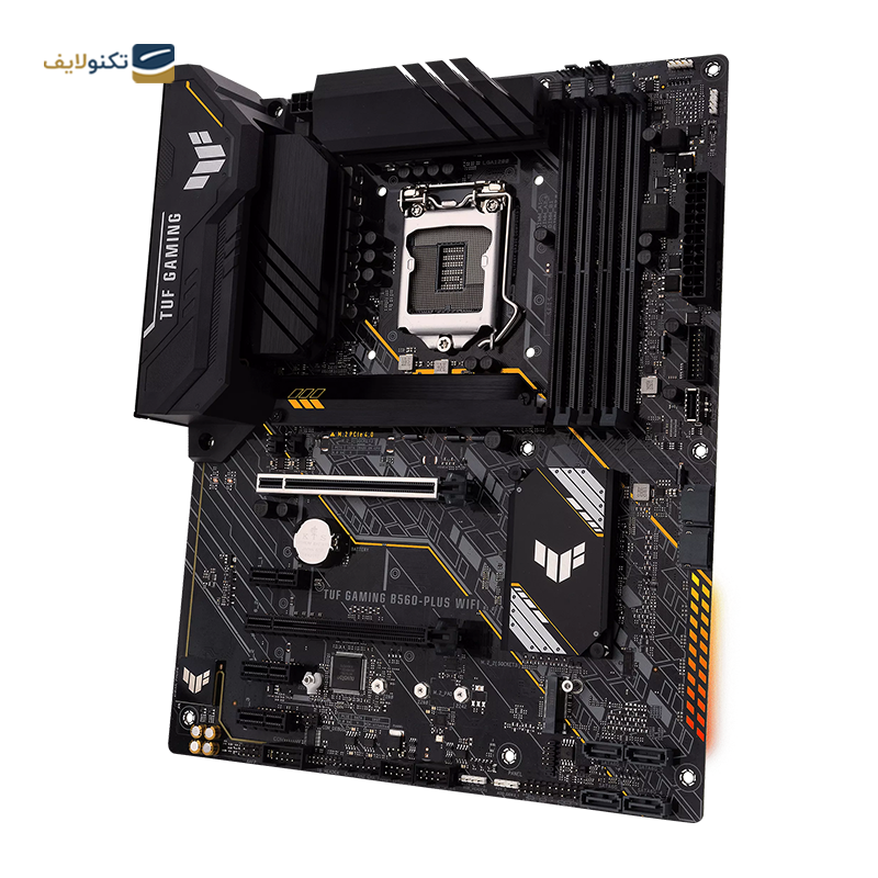 gallery-مادربرد ایسوس مدل TUF GAMING B760-PLUS WIFI D4 copy.png gallery-مادربرد ایسوس مدل TUF GAMING B760-PLUS WIFI D4 copy.png