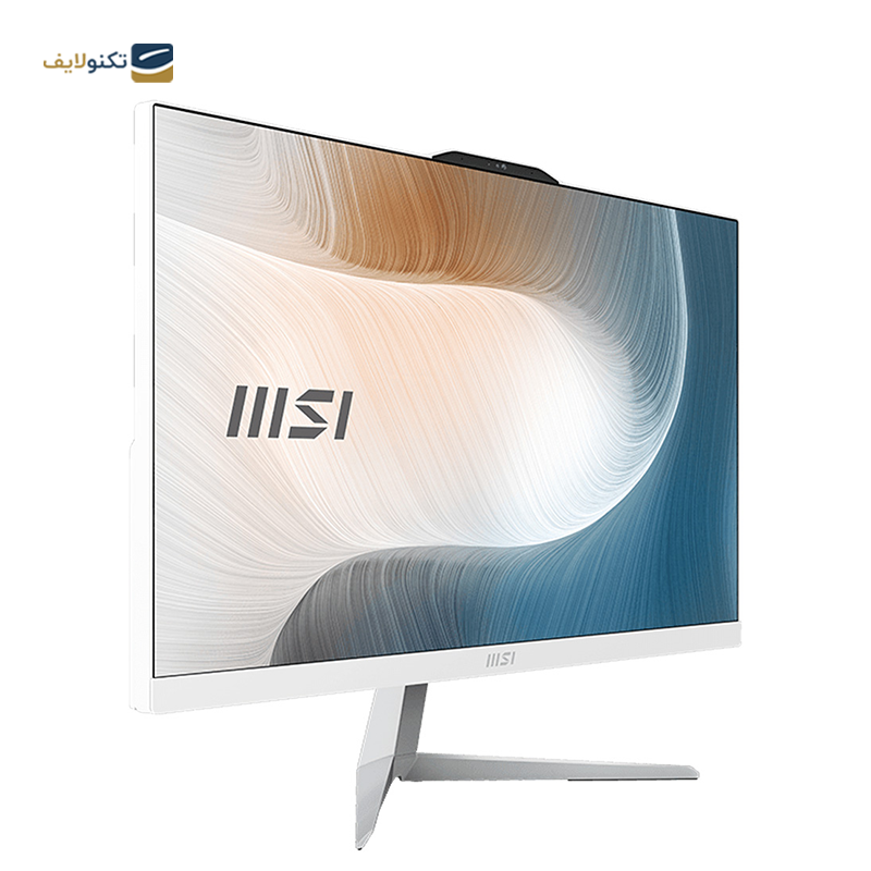 gallery-کامپیوتر All in One ام اس آی سایز 27 اینچی مدل AM272P 12M i5 ۱۲۴۰P 16GB 1TB copy.png gallery-کامپیوتر All in One ام اس آی سایز 27 اینچی مدل AM272P 12M i5 ۱۲۴۰P 16GB 1TB copy.png
