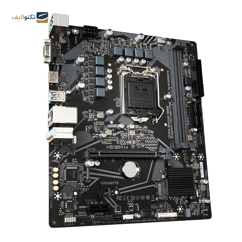 gallery-مادربرد ایسوس مدل PRIME H610M-R D4-CSM copy.png gallery-مادربرد ایسوس مدل PRIME H610M-R D4-CSM copy.png