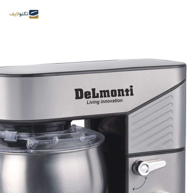 gallery-همزن ابکازو مدل MX-1261B copy.png