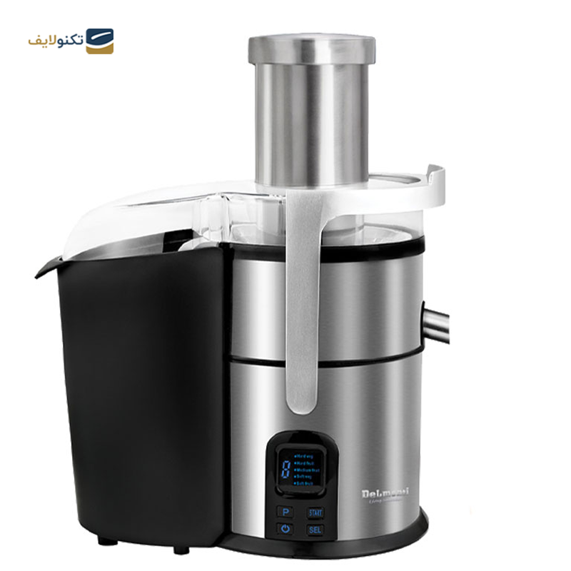 gallery-آبمیوه گیری دلمونتی مدل DL 720-gallery-1-TLP-26366_c2b6b09c-e6b2-494d-a60a-7018e41b3b64.png gallery-آبمیوه گیری دلمونتی مدل DL 720-gallery-1-TLP-26366_c2b6b09c-e6b2-494d-a60a-7018e41b3b64.png
