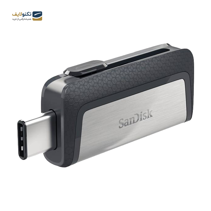 gallery- فلش مموری سن دیسک مدل Ultra Dual Drive USB Type-C ظرفیت 32 گیگابایت-gallery-1-TLP-2636_f4efc719-6e90-4ebb-8b4a-2e946d4256cc.png gallery- فلش مموری سن دیسک مدل Ultra Dual Drive USB Type-C ظرفیت 32 گیگابایت-gallery-1-TLP-2636_f4efc719-6e90-4ebb-8b4a-2e946d4256cc.png