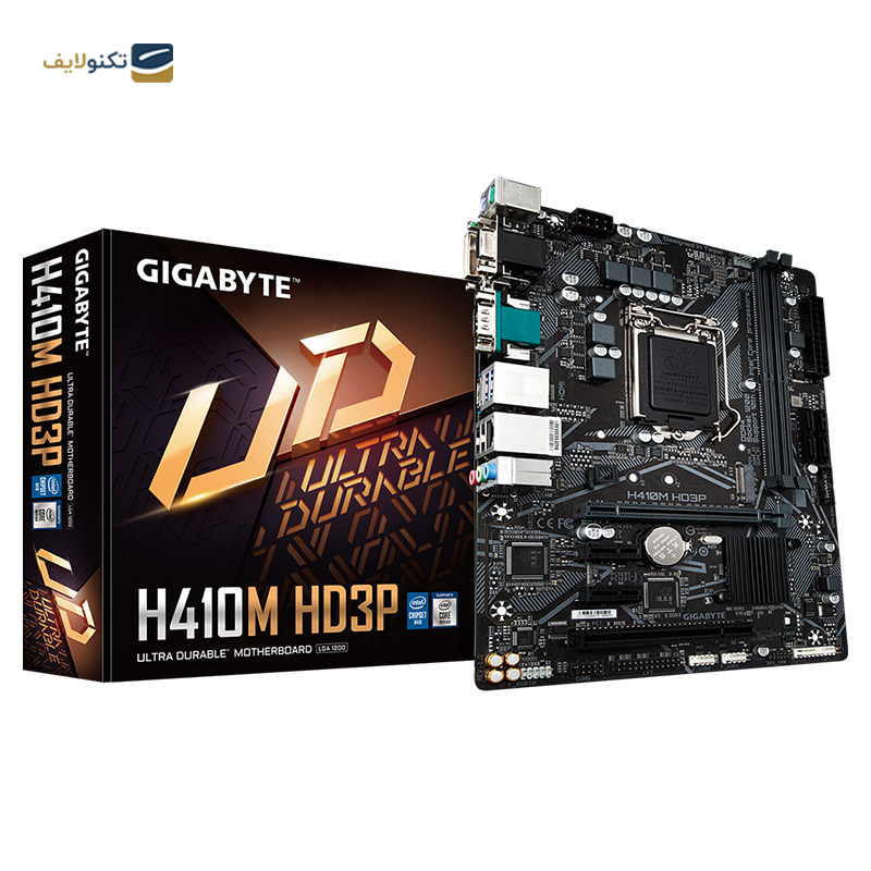 gallery-مادربرد گیگابایت مدل H510M H rev. 1.0 copy.png gallery-مادربرد گیگابایت مدل H510M H rev. 1.0 copy.png