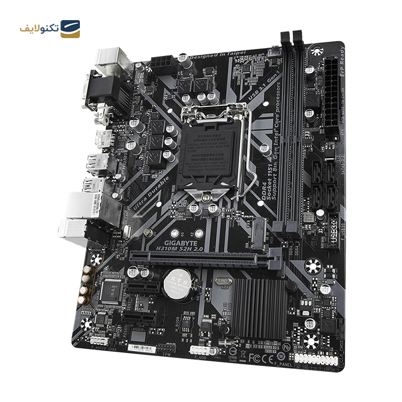 gallery-مادربرد گیگابایت مدل H410M HD3P rev. 1.x copy.png gallery-مادربرد گیگابایت مدل H410M HD3P rev. 1.x copy.png