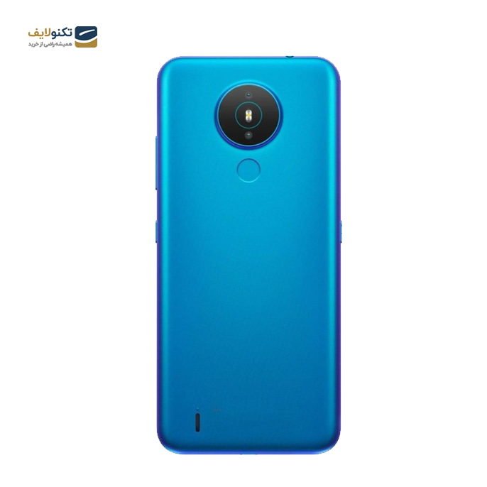 gallery- گوشی موبایل نوکیا 1.4 ظرفیت 32 گیگابایت-gallery-1-TLP-2638_a2dc5cf7-04fe-4733-9320-5eea8ae64444.png gallery- گوشی موبایل نوکیا 1.4 ظرفیت 32 گیگابایت-gallery-1-TLP-2638_a2dc5cf7-04fe-4733-9320-5eea8ae64444.png