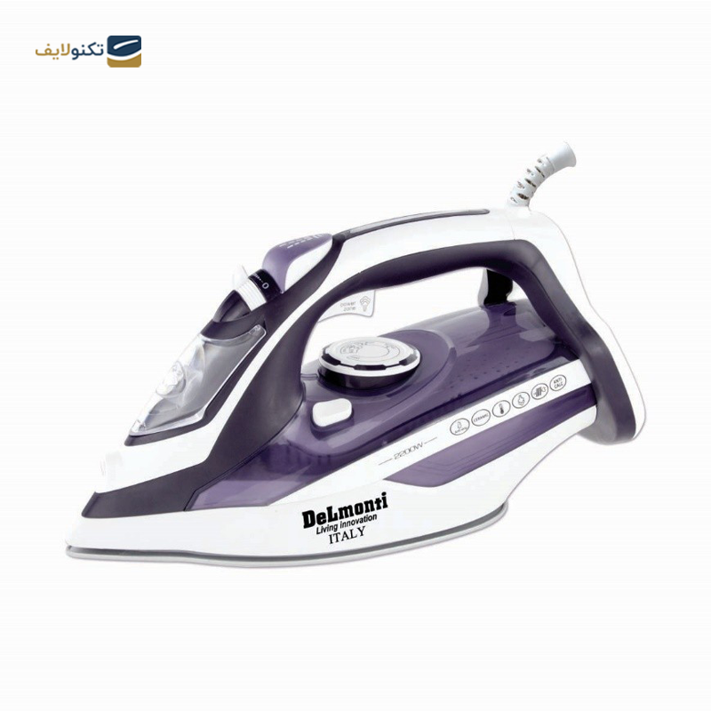gallery-اتو بخار دلمونتی مدل DL 990 copy.png gallery-اتو بخار دلمونتی مدل DL 990 copy.png