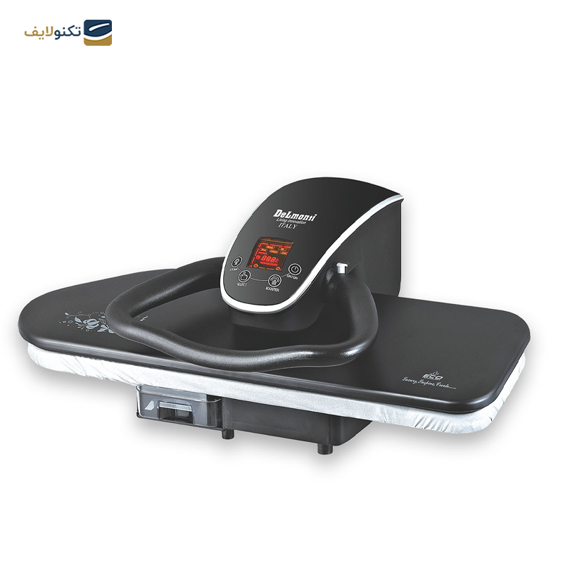 gallery-اتو بخار دلمونتی مدل DL 905 copy.png gallery-اتو بخار دلمونتی مدل DL 905 copy.png