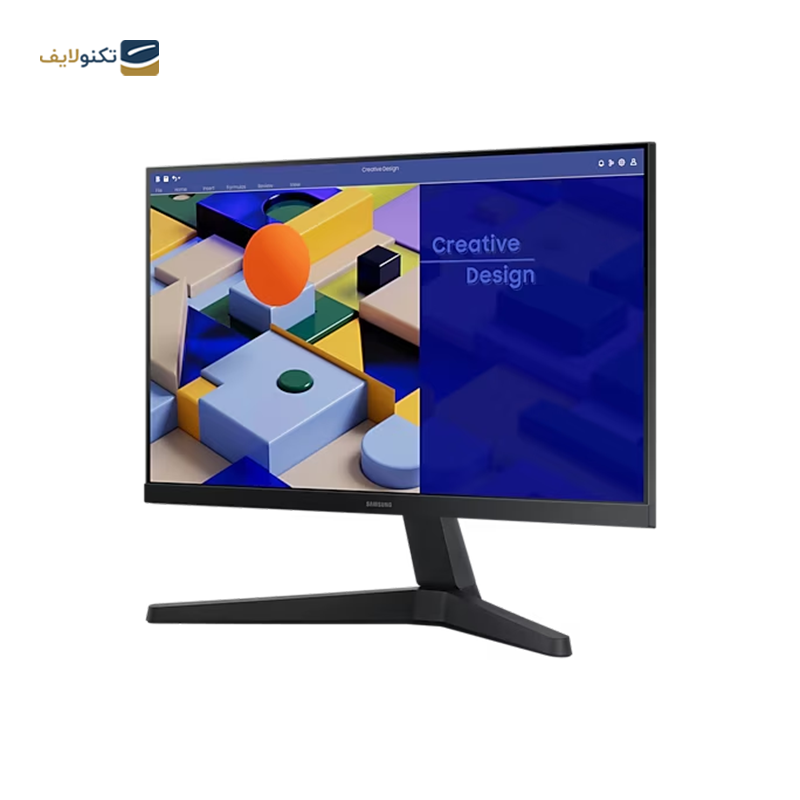 gallery-مانیتور ال جی مدل 27UP850 سایز 27 اینچ copy.png gallery-مانیتور ال جی مدل 27UP850 سایز 27 اینچ copy.png