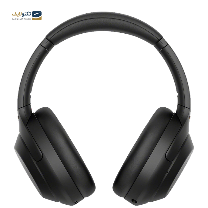 gallery- هدفون بی سیم سونی مدل WH-1000XM4-gallery-1-TLP-2641_05eff2ea-7627-4fd4-ac34-e521734de713.png