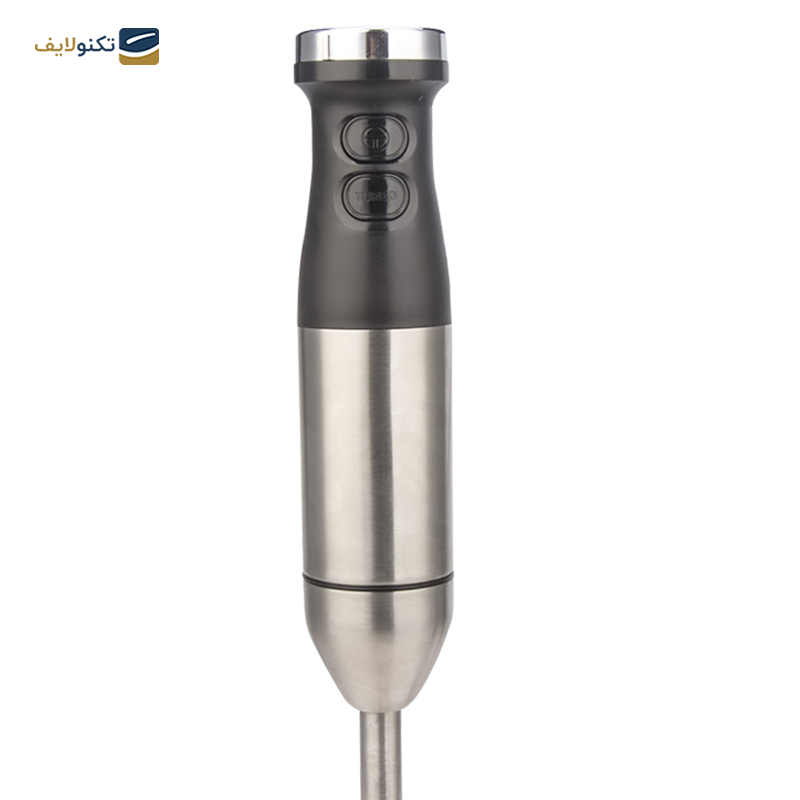 gallery-گوشت کوب برقی دلمونتی مدل DL 105-gallery-0-TLP-26424_68c40f72-8acf-421d-bdb8-782084b3e6dd.png