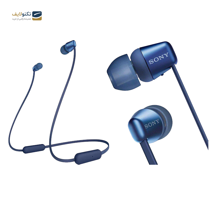 gallery- هدفون بی سیم سونی مدل WI-C310 2019-gallery-1-TLP-2642_83d95793-68d2-4b6a-b07e-01678a217c03.png gallery- هدفون بی سیم سونی مدل WI-C310 2019-gallery-1-TLP-2642_83d95793-68d2-4b6a-b07e-01678a217c03.png