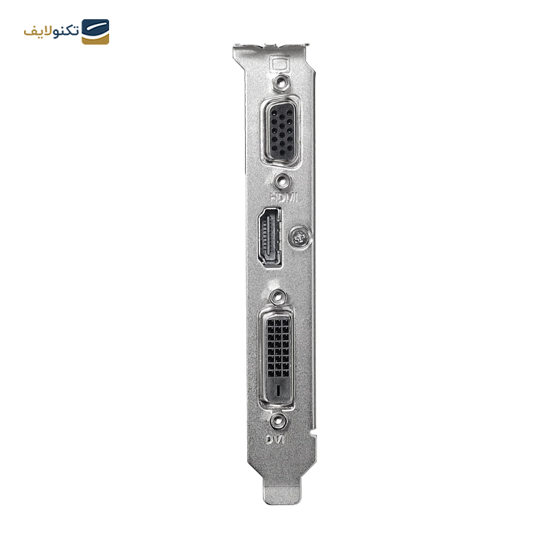 gallery-کارت گرافیک ایسوس مدل Phoenix GeForce GT 1030 2GB GDDR5 OC Edition copy.png gallery-کارت گرافیک ایسوس مدل Phoenix GeForce GT 1030 2GB GDDR5 OC Edition copy.png