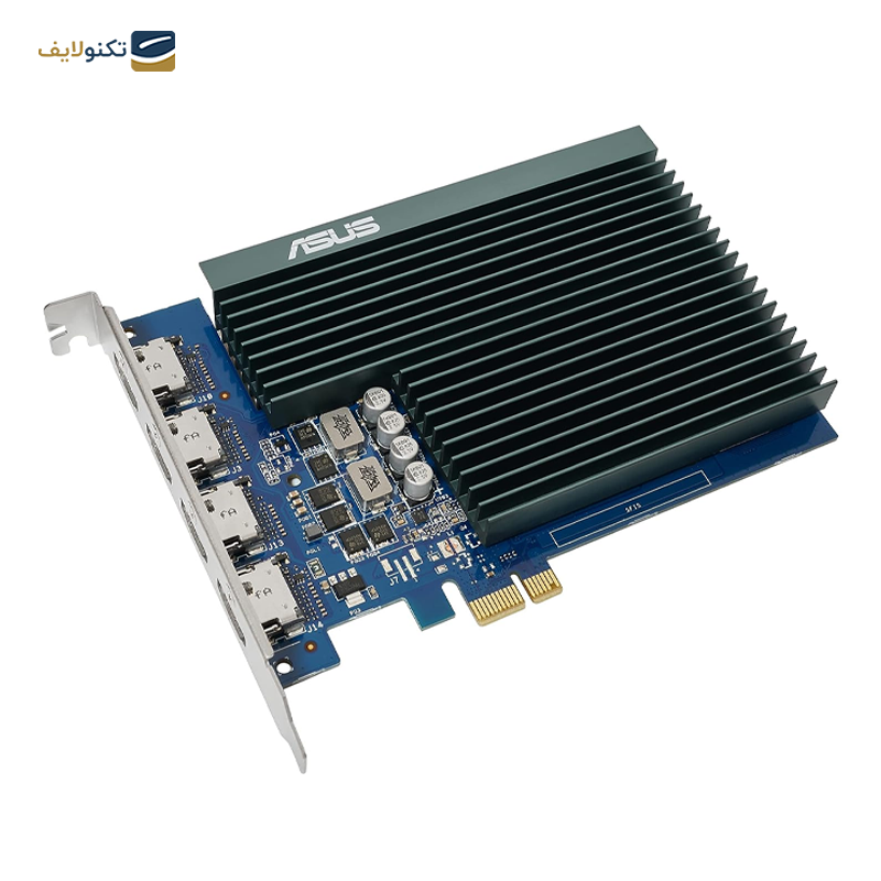 gallery-کارت گرافیک ایسوس مدل GT710-SL-2GD5 copy.png gallery-کارت گرافیک ایسوس مدل GT710-SL-2GD5 copy.png