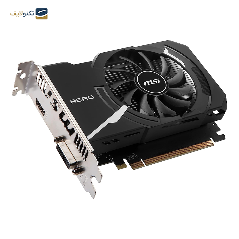 gallery-کارت گرافیک ایسوس مدل GT710-SL-2GD5 copy.png gallery-کارت گرافیک ایسوس مدل GT710-SL-2GD5 copy.png
