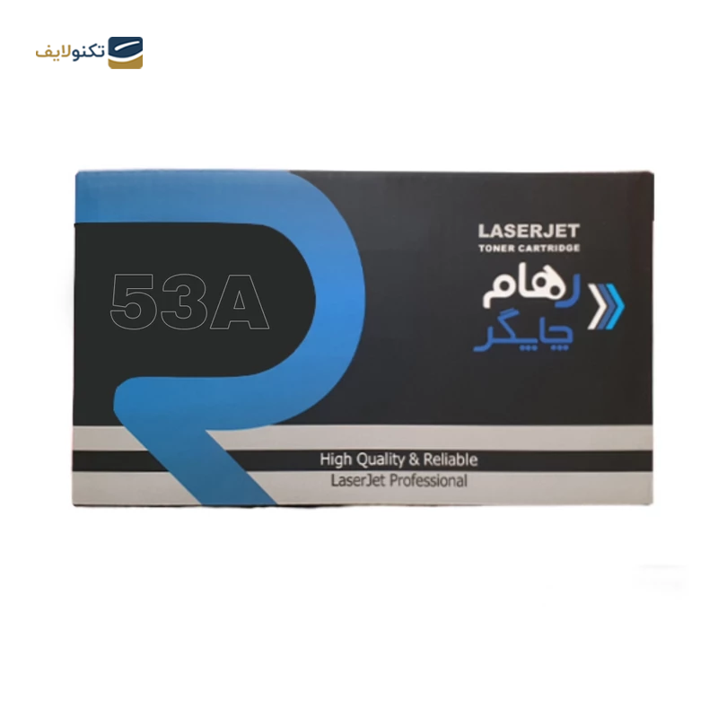 gallery-کارتریج رهام طرح اچ پی 26A مشکی copy.png gallery-کارتریج رهام طرح اچ پی 26A مشکی copy.png