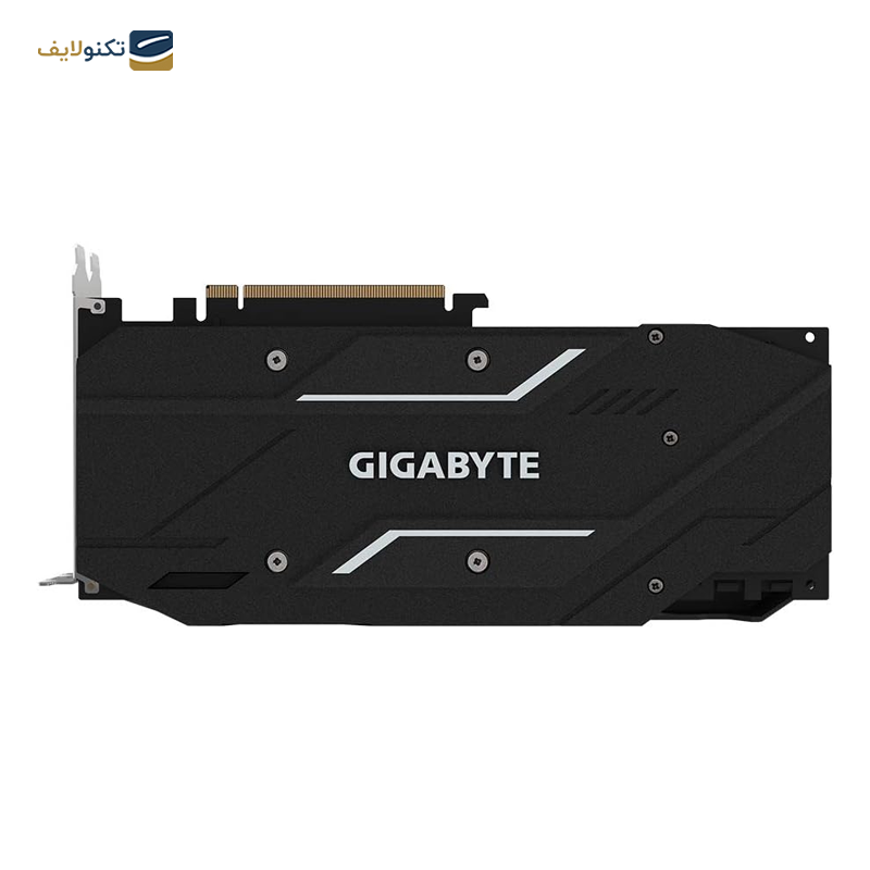 gallery-کارت گرافیک ام اس آی مدل GeForce GT 1030 AERO ITX 2G OC copy.png gallery-کارت گرافیک ام اس آی مدل GeForce GT 1030 AERO ITX 2G OC copy.png