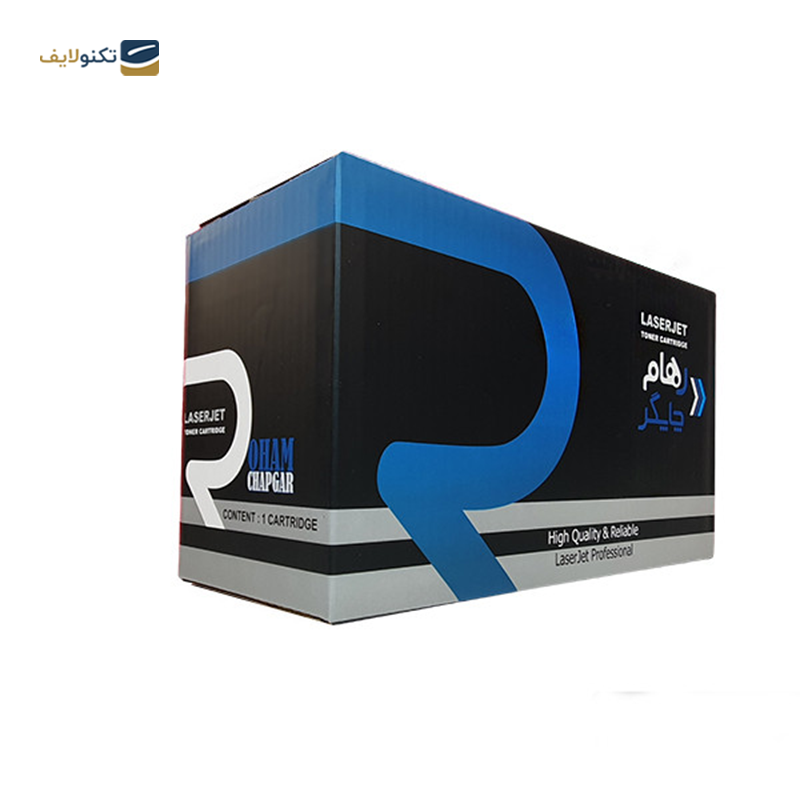 gallery-کارتریج رهام چاپگر طرح اچ پی 83A مشکی copy.png gallery-کارتریج رهام چاپگر طرح اچ پی 83A مشکی copy.png