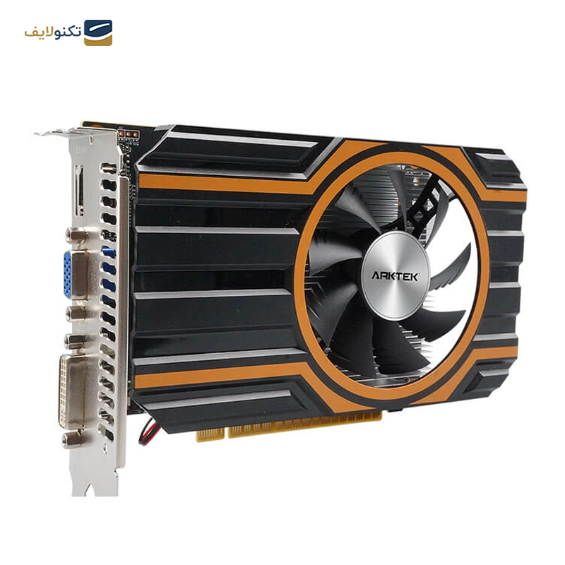 gallery-کارت گرافیک ایسوس مدل GT710-SL-2GD5 copy.png gallery-کارت گرافیک ایسوس مدل GT710-SL-2GD5 copy.png