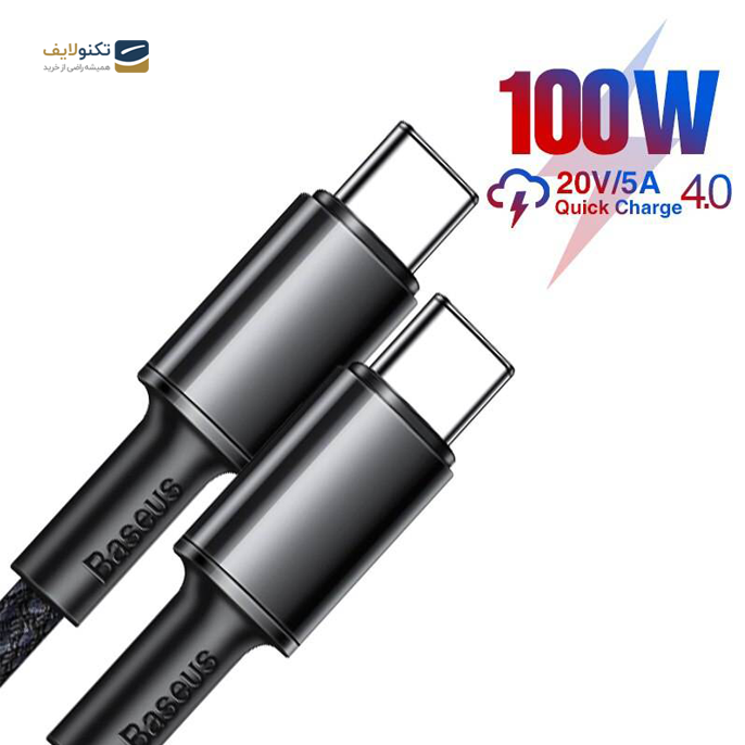 gallery- کابل USB-C باسئوس مدل CATGD-A01 طول 2 متر-gallery-1-TLP-2649_98d33fa2-a774-453f-ad56-f6c8240b6001.png gallery- کابل USB-C باسئوس مدل CATGD-A01 طول 2 متر-gallery-1-TLP-2649_98d33fa2-a774-453f-ad56-f6c8240b6001.png