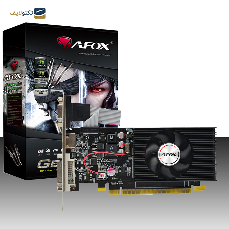 gallery-کارت گرافیک ایسوس مدل GT710-SL-2GD5 copy.png