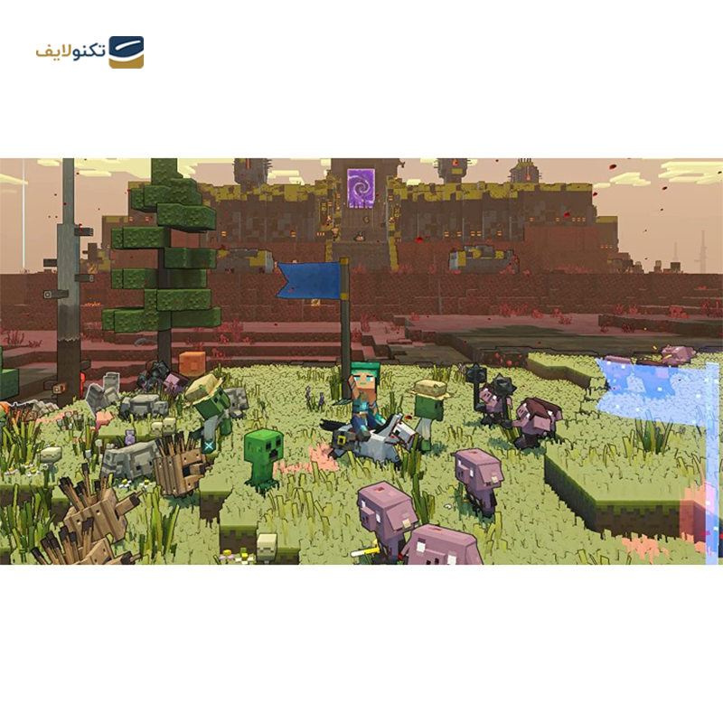 gallery-بازی WWE 2k23 برای PS5 copy.png gallery-بازی WWE 2k23 برای PS5 copy.png