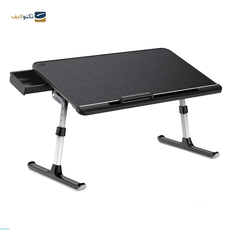 gallery-پایه نگهدارنده لپ تاپ سایجی AL30 copy.png
