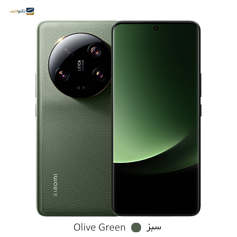 gallery-گوشی موبايل شیائومی گلکسی 13Ultra 5G ظرفیت 512 گیگابایت رم 16 گیگابایت copy.png gallery-گوشی موبايل شیائومی گلکسی 13Ultra 5G ظرفیت 512 گیگابایت رم 16 گیگابایت copy.png