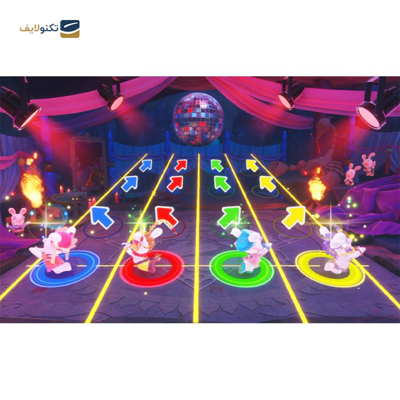 gallery-بازی Need for Speed Heat برای PS4 copy.png gallery-بازی Need for Speed Heat برای PS4 copy.png