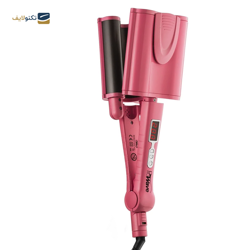 gallery-حالت دهنده مو دایسون مدل B0B61XH5YT copy.png gallery-حالت دهنده مو دایسون مدل B0B61XH5YT copy.png