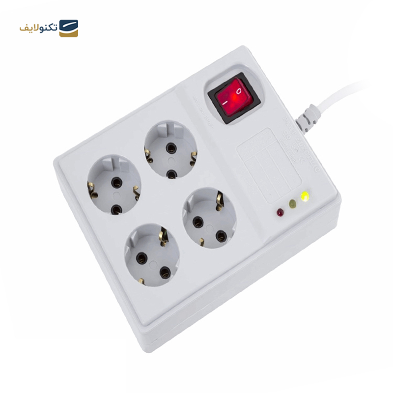 gallery-چند راهی برق پارت الکتریک مدل چهار خانه طول کابل 1.8 متر copy.png gallery-چند راهی برق پارت الکتریک مدل چهار خانه طول کابل 1.8 متر copy.png