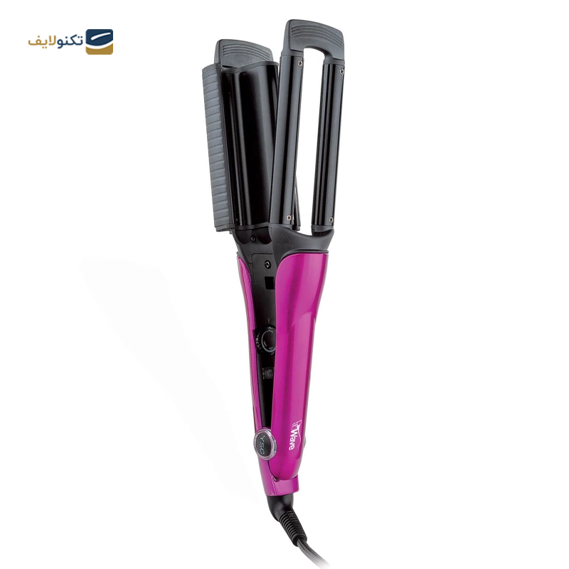 gallery-حالت دهنده مو پروویو مدل PW-4113 copy.png gallery-حالت دهنده مو پروویو مدل PW-4113 copy.png