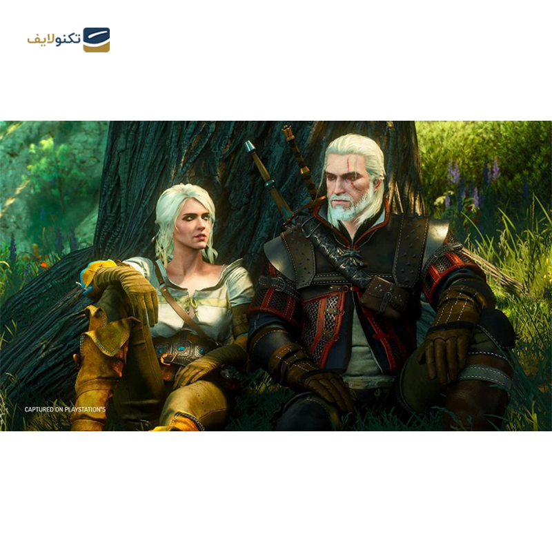 gallery-بازی Sonic Frontiers برای PS5 copy.png