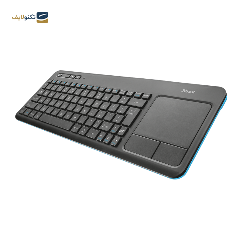 gallery-کیبورد بی سیم تراست مدل Nado Wireless 22242 copy.png gallery-کیبورد بی سیم تراست مدل Nado Wireless 22242 copy.png