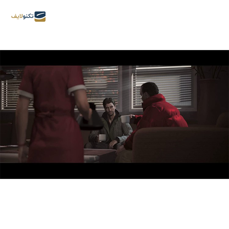 gallery-بازی The Witcher 3 Wild Hunt نسخه کامل برای PS5 copy.png