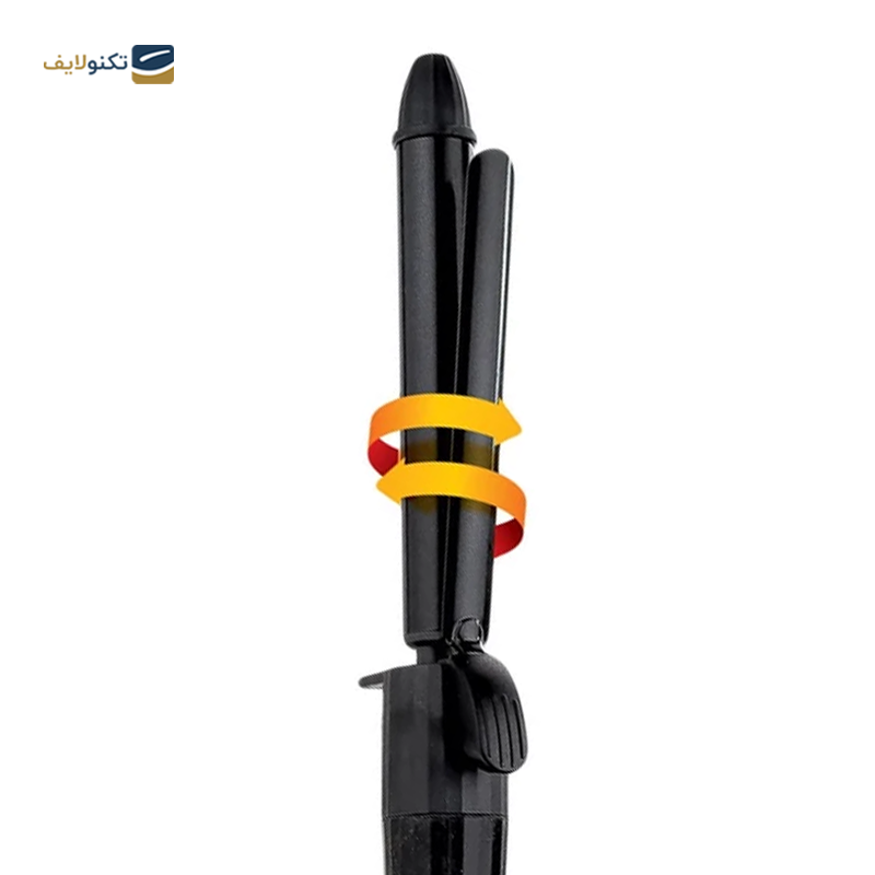 gallery-فر کننده مو پروویو مدل PW-4110 copy.png gallery-فر کننده مو پروویو مدل PW-4110 copy.png
