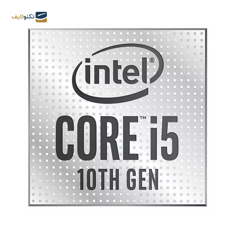gallery-پردازنده اینتل مدل Core i5 10400 Tray copy.png gallery-پردازنده اینتل مدل Core i5 10400 Tray copy.png