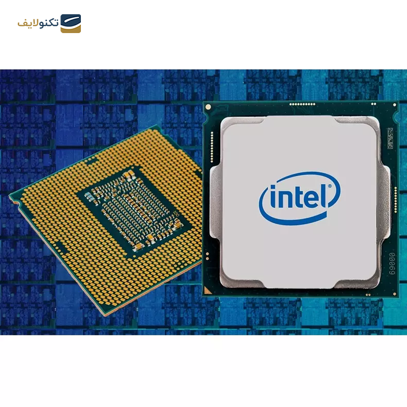 gallery-پردازنده اینتل مدل Core i9 12900K Tray copy.png gallery-پردازنده اینتل مدل Core i9 12900K Tray copy.png