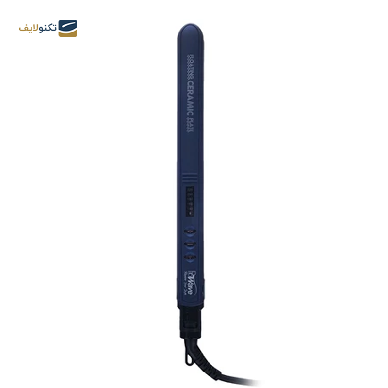 gallery-حالت دهنده مو پروویو مدل PW-4119 copy.png gallery-حالت دهنده مو پروویو مدل PW-4119 copy.png