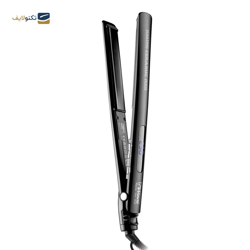 gallery-اتو مو پروویو مدل PW-5103 copy.png gallery-اتو مو پروویو مدل PW-5103 copy.png
