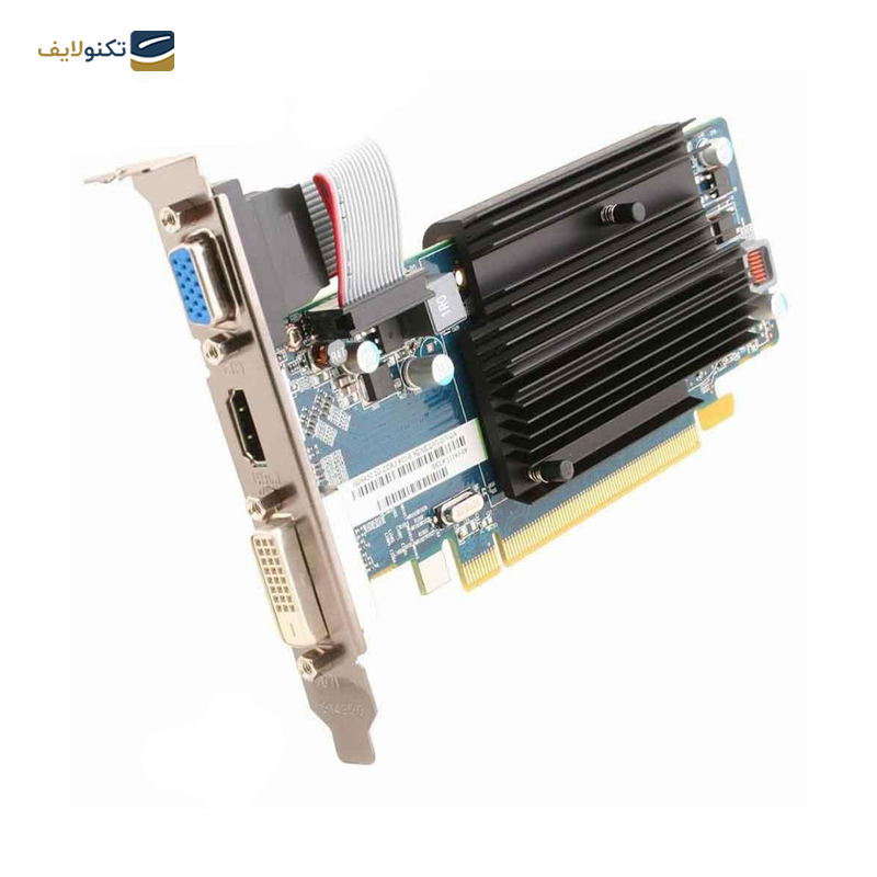 gallery-کارت گرافیک آرکتک مدل GeForce GT210 1GB copy.png gallery-کارت گرافیک آرکتک مدل GeForce GT210 1GB copy.png