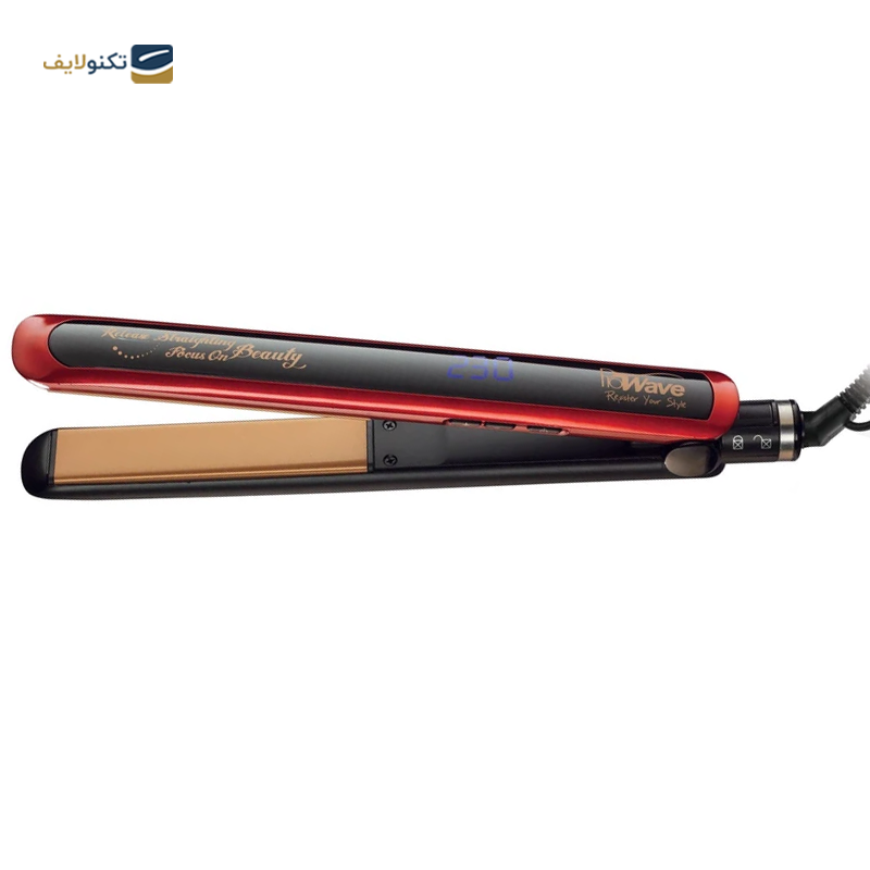 gallery-اتو مو پروویو مدل PW-5106 copy.png gallery-اتو مو پروویو مدل PW-5106 copy.png