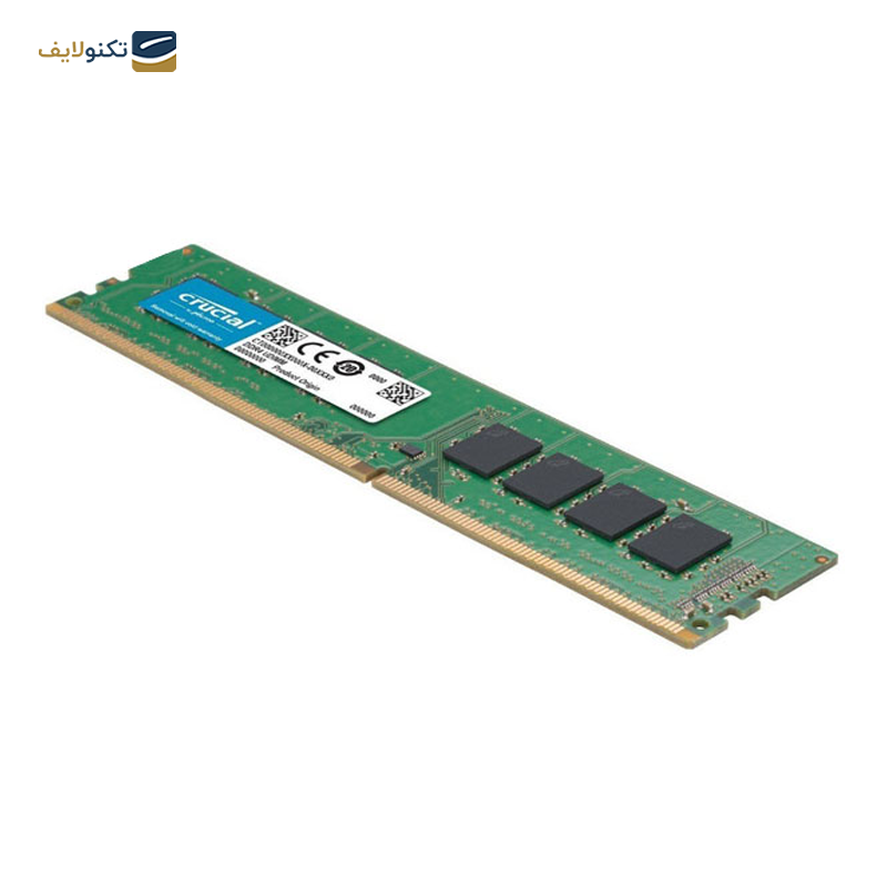 gallery-رم کامپیوتر DDR4 تک کاناله 2666 مگاهرتز CL17 کروشیال مدل CT16G4DFRA266 ظرفیت 16 گیگابایت copy.png gallery-رم کامپیوتر DDR4 تک کاناله 2666 مگاهرتز CL17 کروشیال مدل CT16G4DFRA266 ظرفیت 16 گیگابایت copy.png