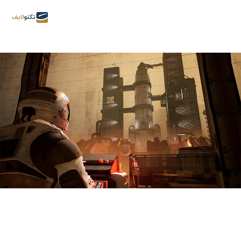 gallery-بازی Death Stranding نسخه Directors Cut برای PS5 copy.png