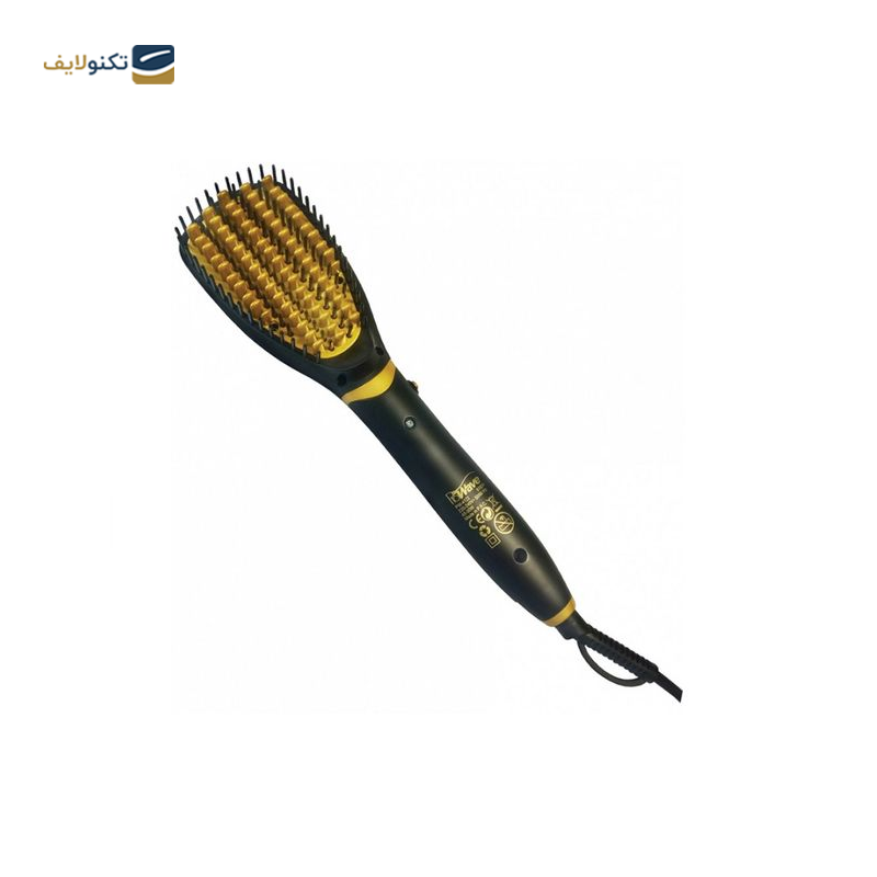 gallery-حالت دهنده مو پروویو مدل PW-4119 copy.png gallery-حالت دهنده مو پروویو مدل PW-4119 copy.png
