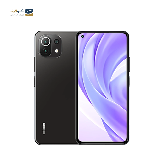 gallery- گوشی موبایل شیائومی Mi 11 Lite - 5G - ظرفیت 128 گیگابایت - رم 8 گیگابایت-gallery-1-TLP-2660_b53f0c32-f0b9-4651-b997-bc92247611cb.png gallery- گوشی موبایل شیائومی Mi 11 Lite - 5G - ظرفیت 128 گیگابایت - رم 8 گیگابایت-gallery-1-TLP-2660_b53f0c32-f0b9-4651-b997-bc92247611cb.png
