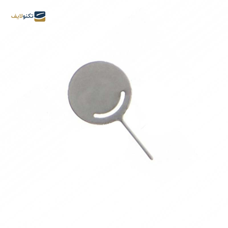 gallery- پک 10 تایی سوزن سیمکارت مناسب برای تمامی گوشی های موبایل  copy.png