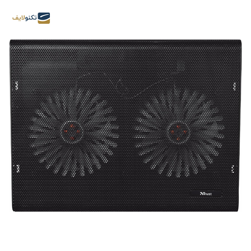 gallery-پایه خنک کننده لپ تاپ تراست مدل TPAD-8 copy.png