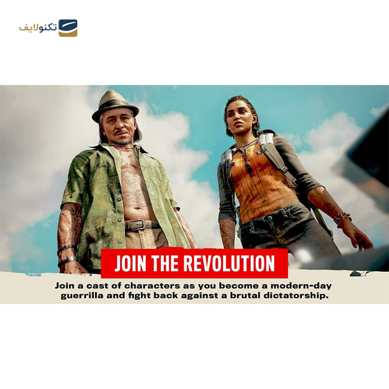 gallery-بازی F1 22 برای PS5  copy.png